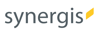 logo_synergis