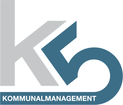 k5-logo