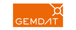 logo_gemdatooe