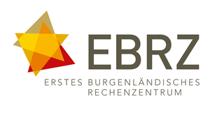EBRZ_logo_2014_09_RGB