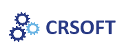 crsoft_logo