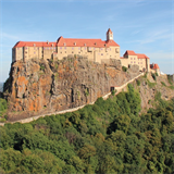 Burg Riegersburg_qu
