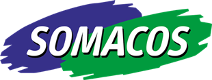 LO Somacos Logo 500px2016