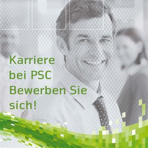 News_PSC_Karriere_1017