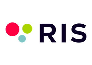 RIS_Logo_RGB_positiv