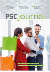 PSC_Journal_2019.pdf