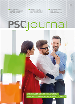 PSC_Journal_2019.pdf