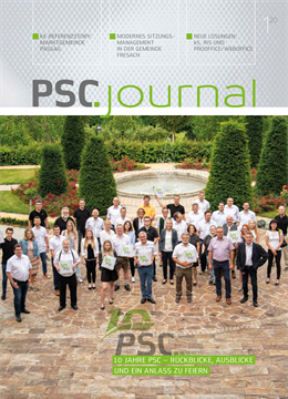 PSC_Journal_2020.pdf
