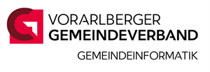 Gemeindeinformatik-Logo-RGB