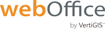 logo-webOffice-by-vertigis