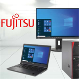 Fujitsu Obdach