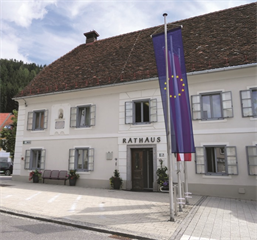 Rathaus_Passail