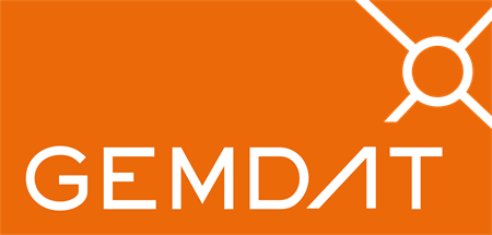 Logo_Gemdat.png
