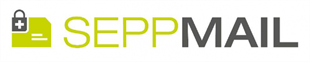 Logo SeppMail